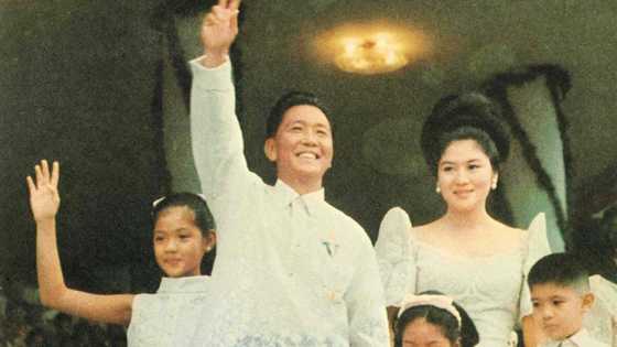 Fact check: No court ruled Marcos must give back alleged ‘ill-gotten wealth’
