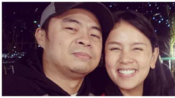 Neri Naig, nawindang sa pag-upgrade ni Chito Miranda sa regalo niyang pickup truck