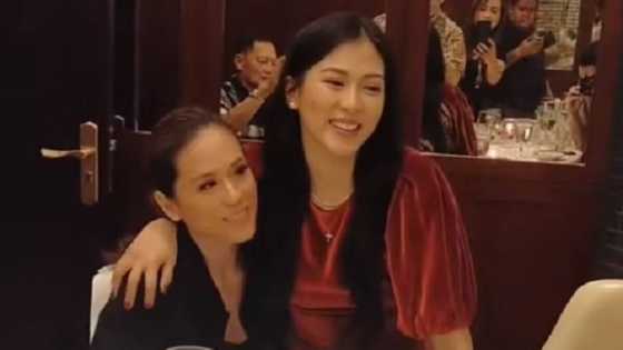 Sweet & hilarious video of Toni and Alex Gonzaga’s joint birthday party goes viral