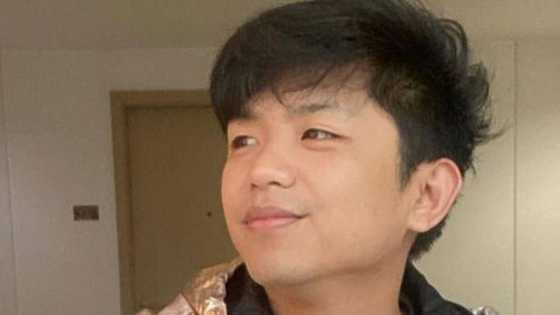 Darryl Yap, nagalit kay Joel Lamangan at Cherry Pie Picache dahil sa paninira umano sa producers niya