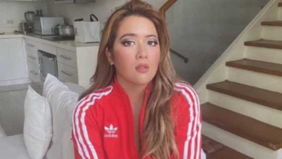 Angeline Quinto, ipinakita ang kanyang mamahalin at “mala-hotel” na van