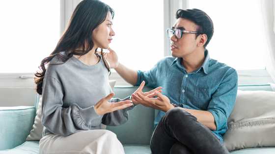 My Husband Lied About Wanting Kids — Then I Found The Monthly Transfer He Kept Hidden