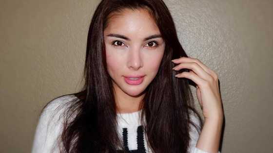 Mark Estephen, umamin na sa wakas na trans woman na ulit siya ngayon!