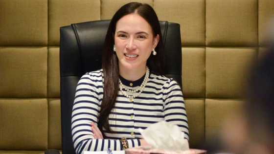 Lala Sotto, sinabing maraming tao ang gustong ipakansela ang It's Showtime