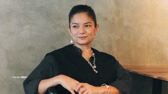 Meryll Soriano, ibinahagi ang matinding hamon sa pagiging single mom