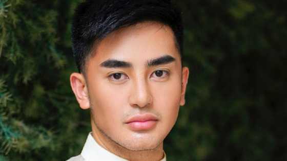 Fan ni Heart Evangelista, nakipag-bardagulan kay Justin Louise Soriano: “Walang burahan ng comment ha”