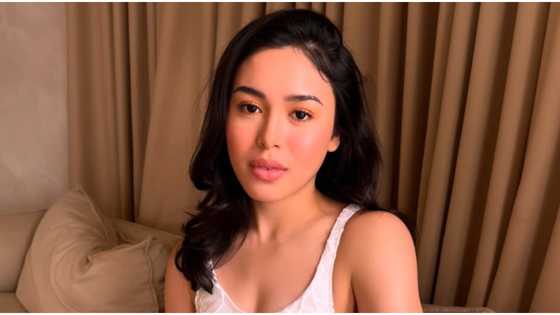 Dennis Padilla admitted shortcomings as Claudia’s dad, wished for grandchild in now-deleted video