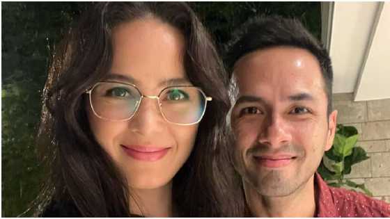 Bea Alonzo gushes over Kristine Hermosa's lovely photos with family: "gorgeous"