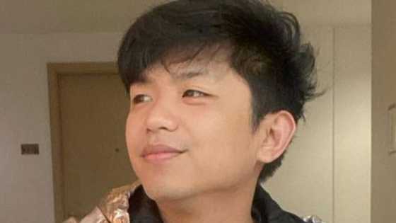 Direk Joel Lamangan, sinabi sa interview dinidiktahan lang sina Darryl Yap kung ano ang istoryang dapat gawin