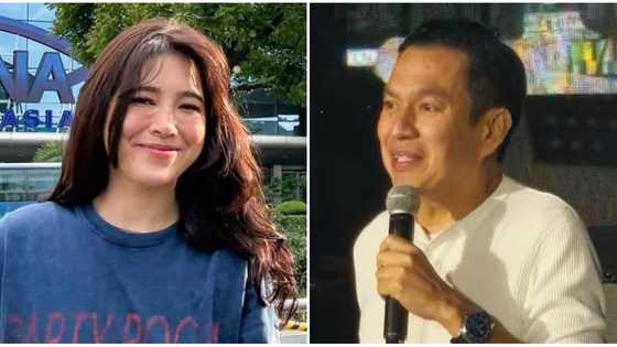 Alex Calleja, na-dismaya sa reaksyon ng netizens sa pag postpone sa isang concert