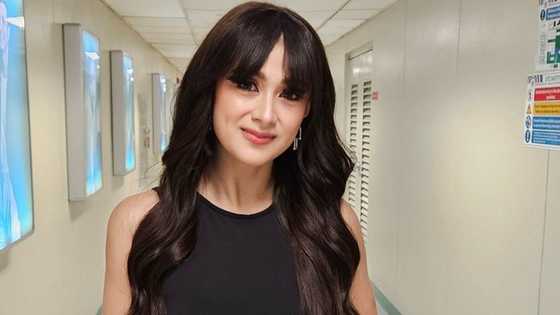 Carla Abellana, nasa perimenopausal stage na sa edad niyang 37