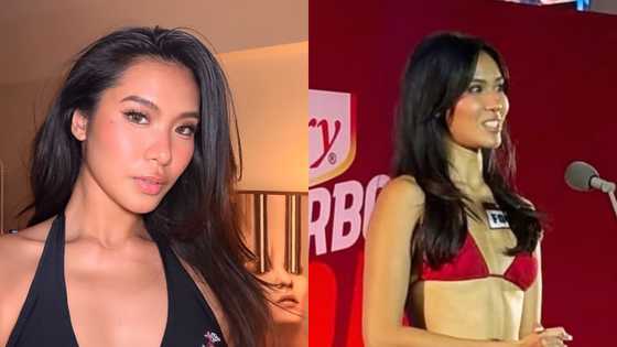 Lou Yanong shares heartfelt message after leaving Century Tuna Superbods