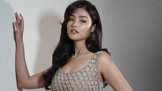 Liza Soberano slams netizen's "hypocrite" remark about her: "Shame on you"