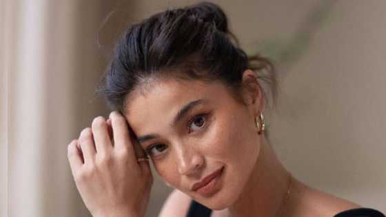 Anne Curtis, binati lahat ‘Happy Easter’; Ibinida kanyang Easter Bunnies: “Fam effort in painting”