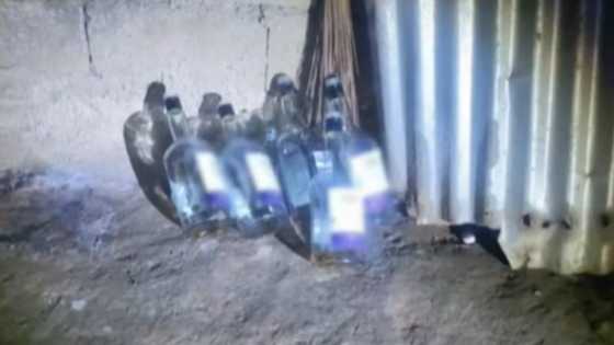 Sampagita vendor, nasawi matapos mauwi sa trahedya ang inuman sa Antipolo