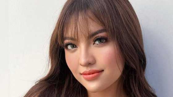 Post ni Viy Cortez ukol sa lakwatsa ng mga bagets at chismisan ng mga nanay, viral