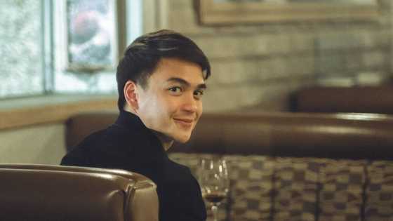 Dominic Roque, pumalag sa nagpapakalat ng fake news tungkol sa kanya