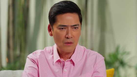 Vic Sotto, nag-open up sa naging isyu nila sa TAPE: "Ang sakit nun"