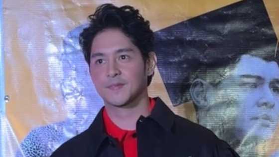 Jeric Gonzales, binalikan ang kanyang college struggles: “Naranasan ko rin yung baon na sakto lang”