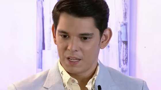 Richard Gutierrez, aminadong kinabahan sa unang proyekto kasama si Barbie Imperial