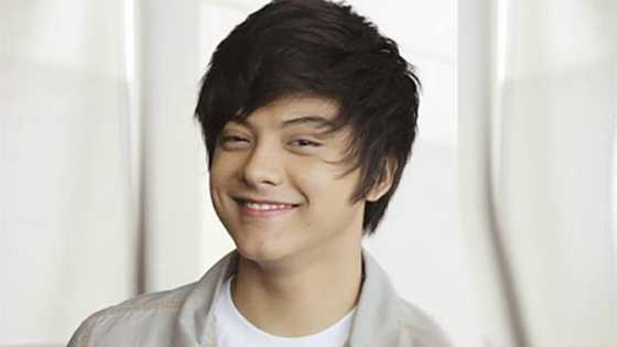 ‘Kinakabahan ako!’ Daniel Padilla reacts to Regine Velasquez’ confession about him