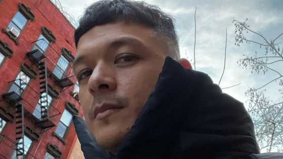TBA Studios, nagsalita matapos ang kontrobersyal na komento ng apo ni Quezon sa pelikulang ‘Quezon’