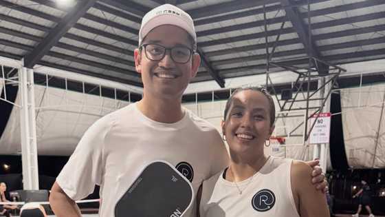 Nikki Gil shares heartfelt tribute as she marks 10th wedding anniversary with BJ Albert