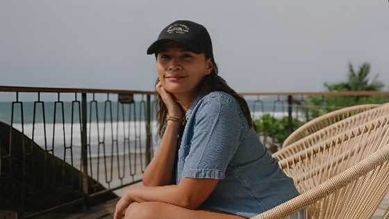 Mylene Dizon, inaming ayaw magpakasal: “I can’t be tied down”