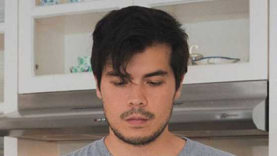 Erwan Heussaff hilariously trolls Anne Curtis’ French lesson at Paris Fashion Week