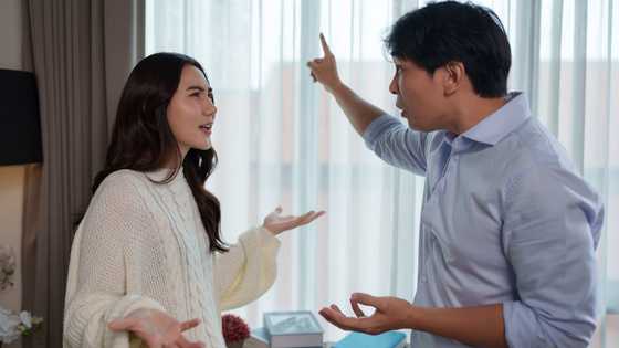 My GF Left a Wedding With a "Migraine" - Timestamped Video Showed Exactly Where She Really Went