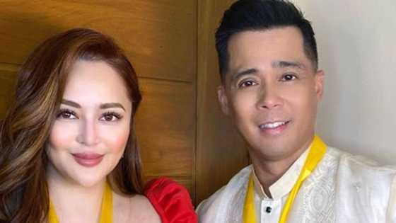 Kalokang aksidente ni Dingdong Avanzado, di lubos maisip ni Lolit Solis kung papano nangyari