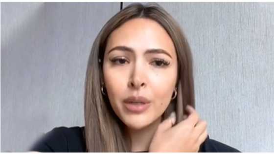 Maggie Wilson disproves adultery allegations; posts video as alleged evidence