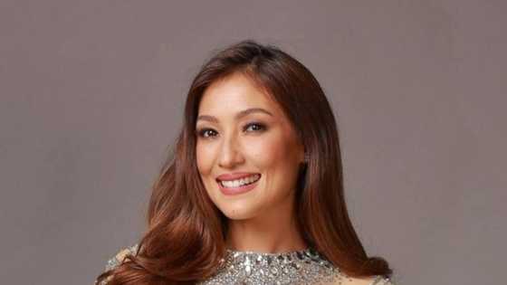 Solenn Heussaff, ibinahagi ang nagagandahang photos sa Vietnam