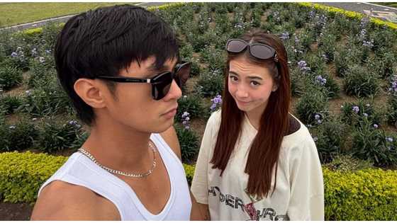 Fyang Smith, inilahad ang di magandang ugali na kinailangan niyang baguhin