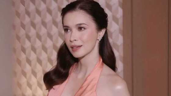 Sunshine Cruz slams "ridiculous rumors" against her family; seeks legal action