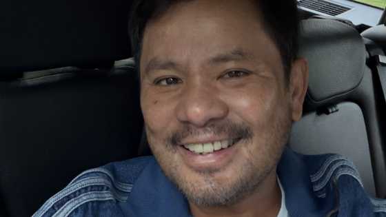 Ogie Alcasid, naglahad ng repleksyon sa 59th birthday niya; birthday post niya, umani ng pagbati