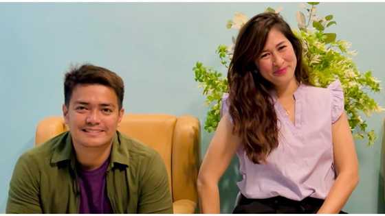 Alvin Aragon, gustong maalis sa trabaho ang ilang writers sa telebisyon