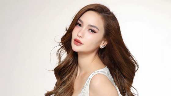 Arci Muñoz, ibinunyag ang matinding plano para magkaanak kahit walang partner