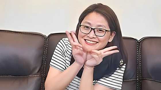 Alice Guo, hindi makakatanggap ng special treatment, ayon sa PNP