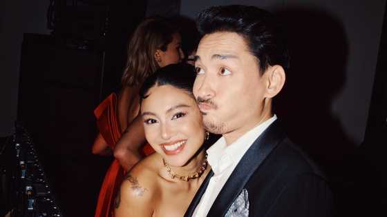 Christophe Bariou, partner ni Nadine Lustre, may ibinunyag matapos imbestigahin ang kanyang resort