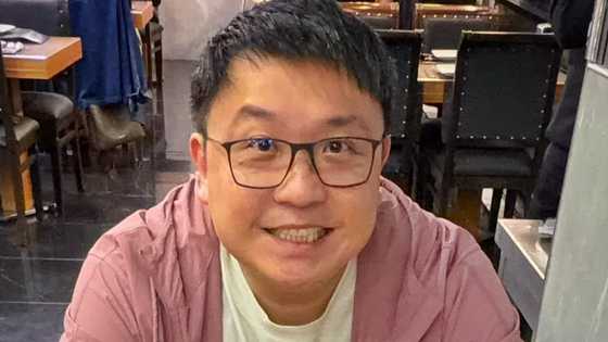 The Icon Clinic ni Doc Yappy, ipinatigil muna ng DOLE matapos inspeksyon