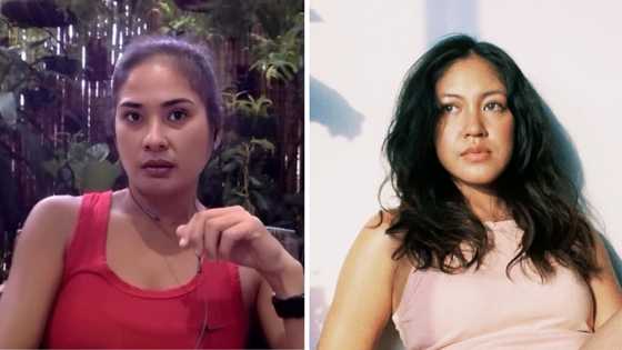 Gab Pangilinan, inalala si Sue Prado sa isang madamdaming tribute