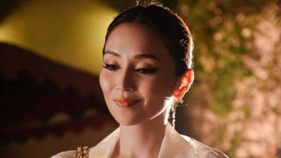 Kathryn, pang-best actress umano ang husay sa A Very Good Girl ayon sa mga nakapanood