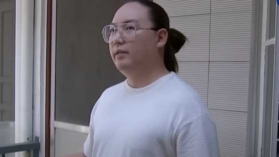 Bahay ng sikat na content creator na si "TITA KRISSY" inatake ng akyat-bahay