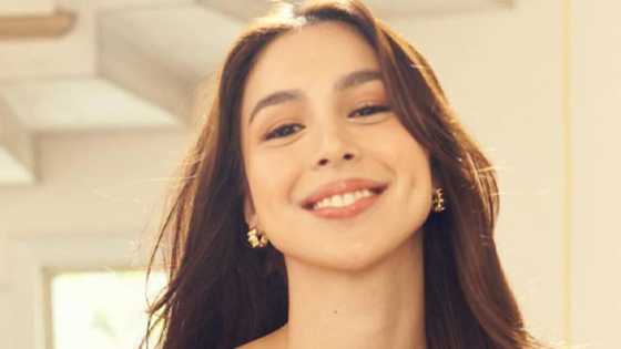 Leon Barretto, inihayag gaano kamahal kapatid na si Julia Barretto: “What a kind heart you have”