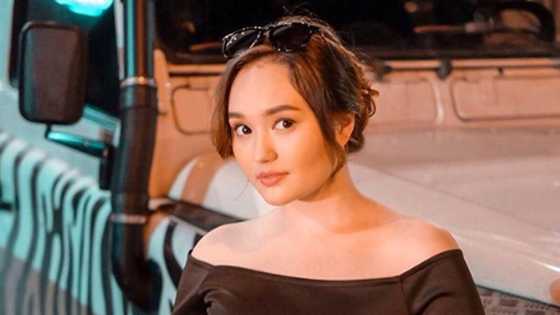 Mika dela Cruz' cryptic post after Alexa aired a bold question for Nash goes viral