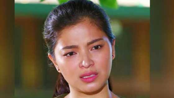 Lolit Solis, nag-alala sa pagkakaroon ng COVID-19 ng tatay ni Angel Locsin