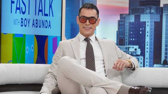 Jake Cuenca, umaming muntik masira ang buhay dahil sa dating bisyo