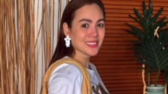 Claudine Barretto, may madamdaming pagbati sa ika-90 na kaarawan ni Mommy Inday