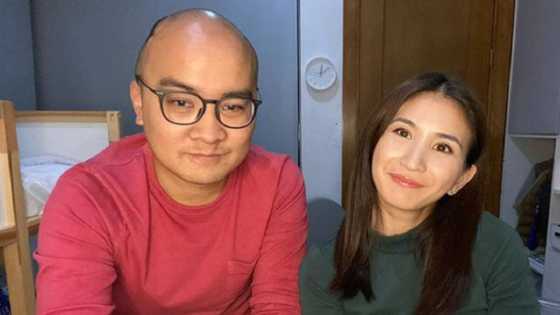 Exclusive: Rica Peralejo gets frank on how her family treats their kasambahay